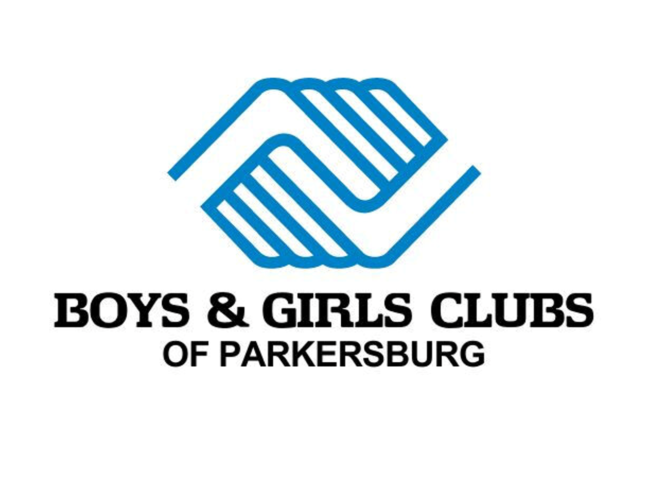 Parkersburg Logo_National Page.png