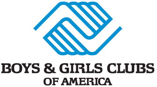 boys-girls-clubs-of-america-logo2.png