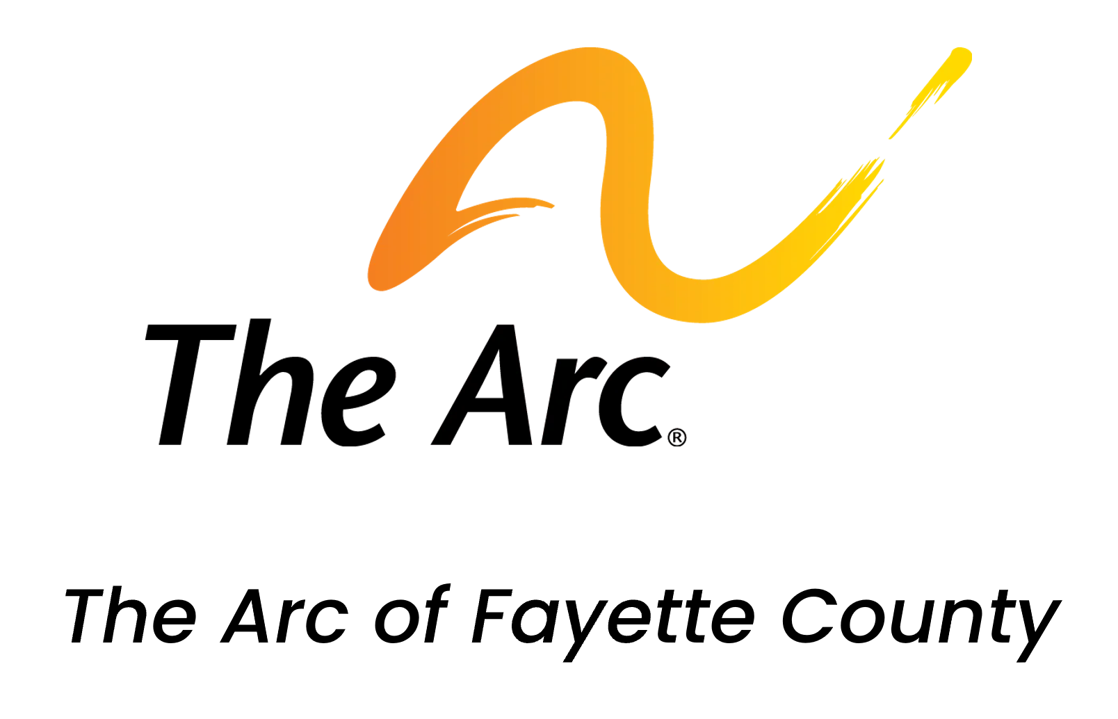 Arc_Fayette County.png