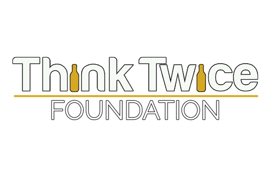 Think Twice Bordered2.png