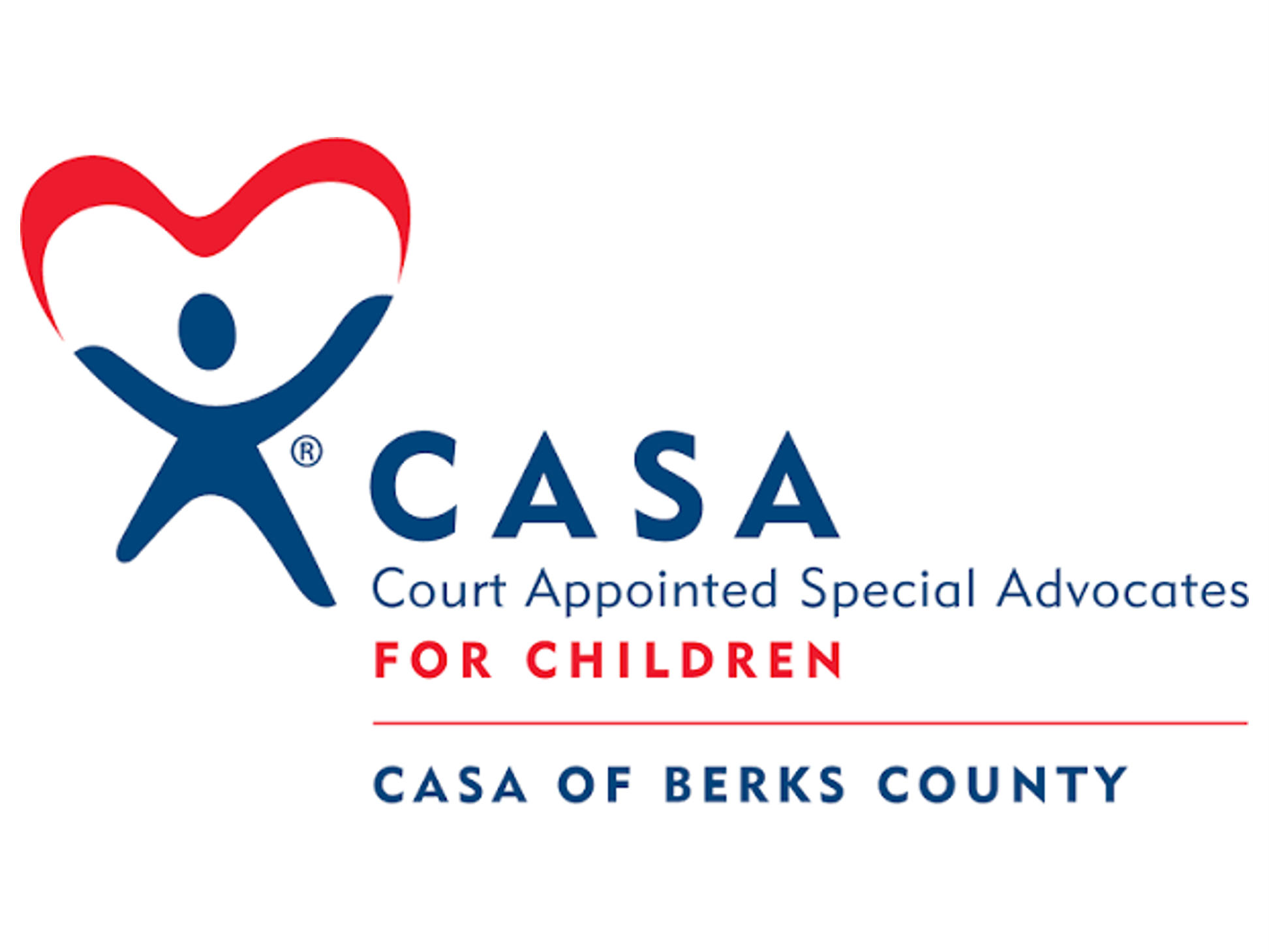 CASA_Berks County_4x3.png
