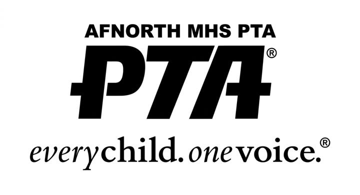 AFNorth Site Logo_SmileAssociate.png
