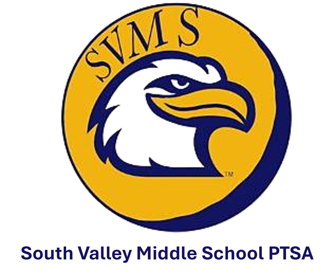 SVMS Logo4_SmileAssociate.png