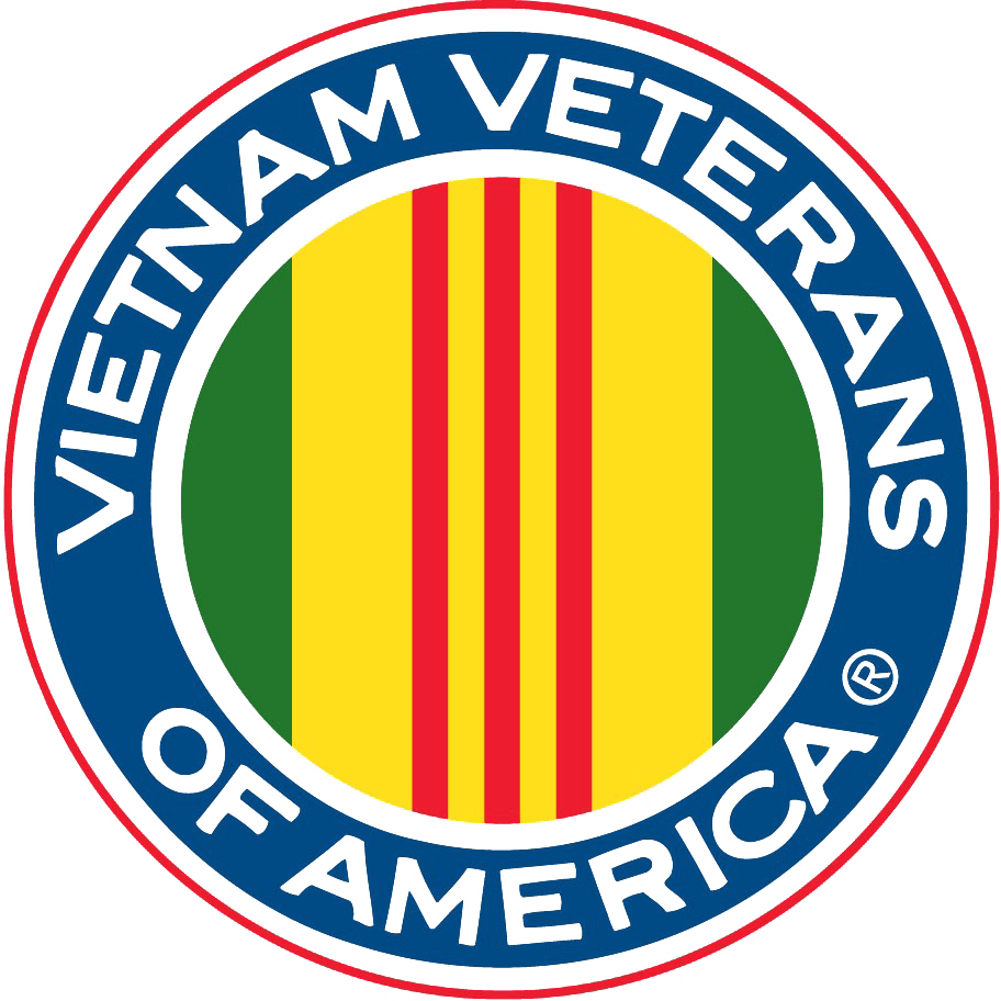 Vietnam-Veterans-of-America-logo.jpg