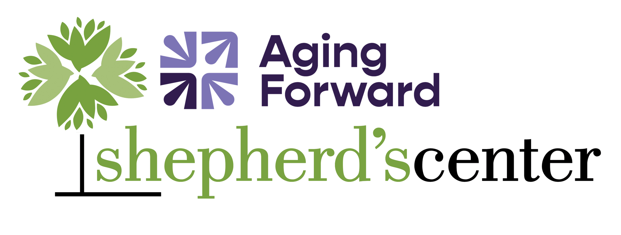 Shepherds_Aging Forward_Primary Logo.png
