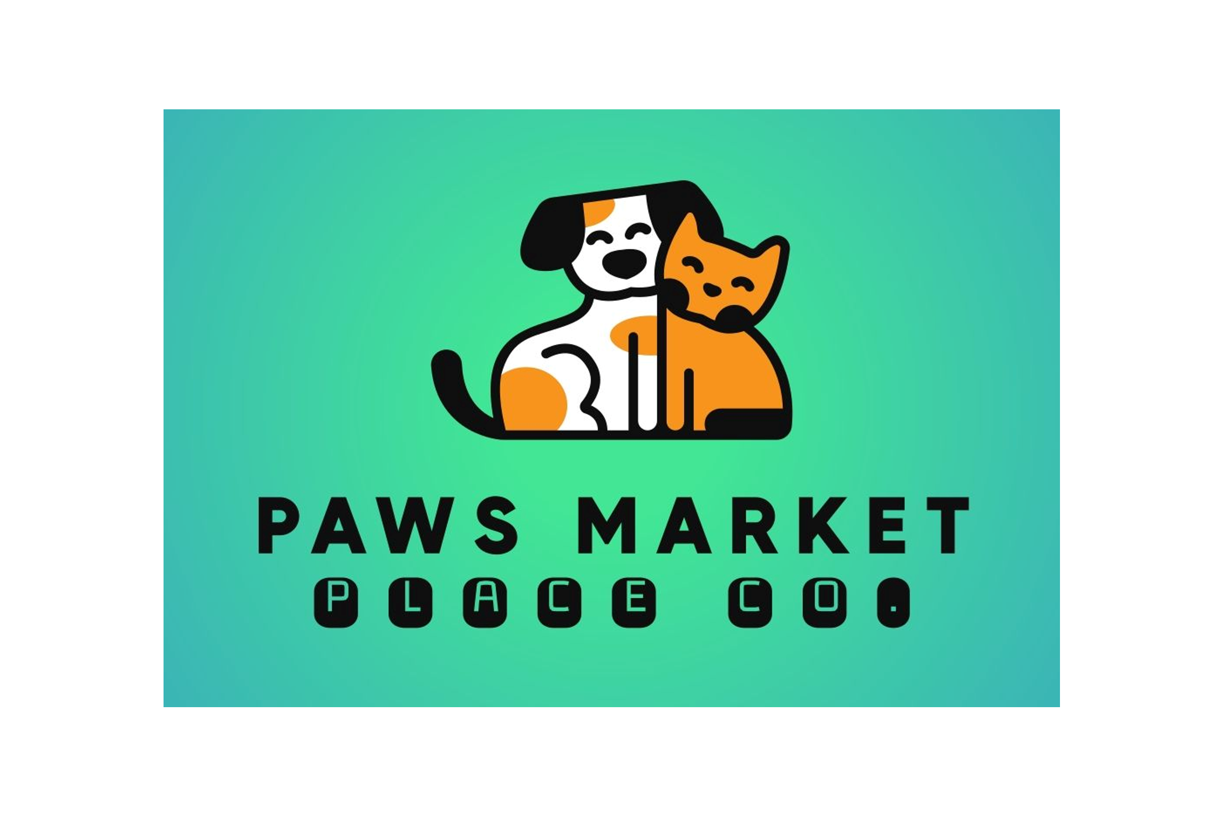 Paws Marketplace 32_border.png