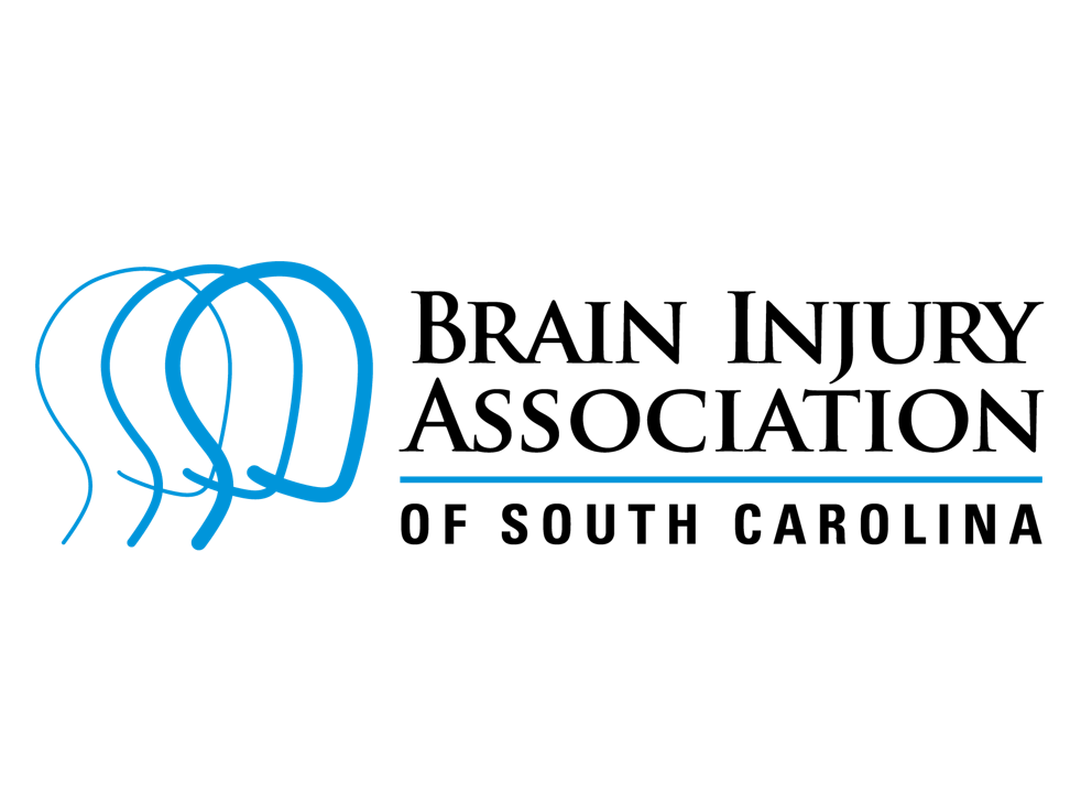 Brain_Injury_Association_of_SC Bordered Logo.png