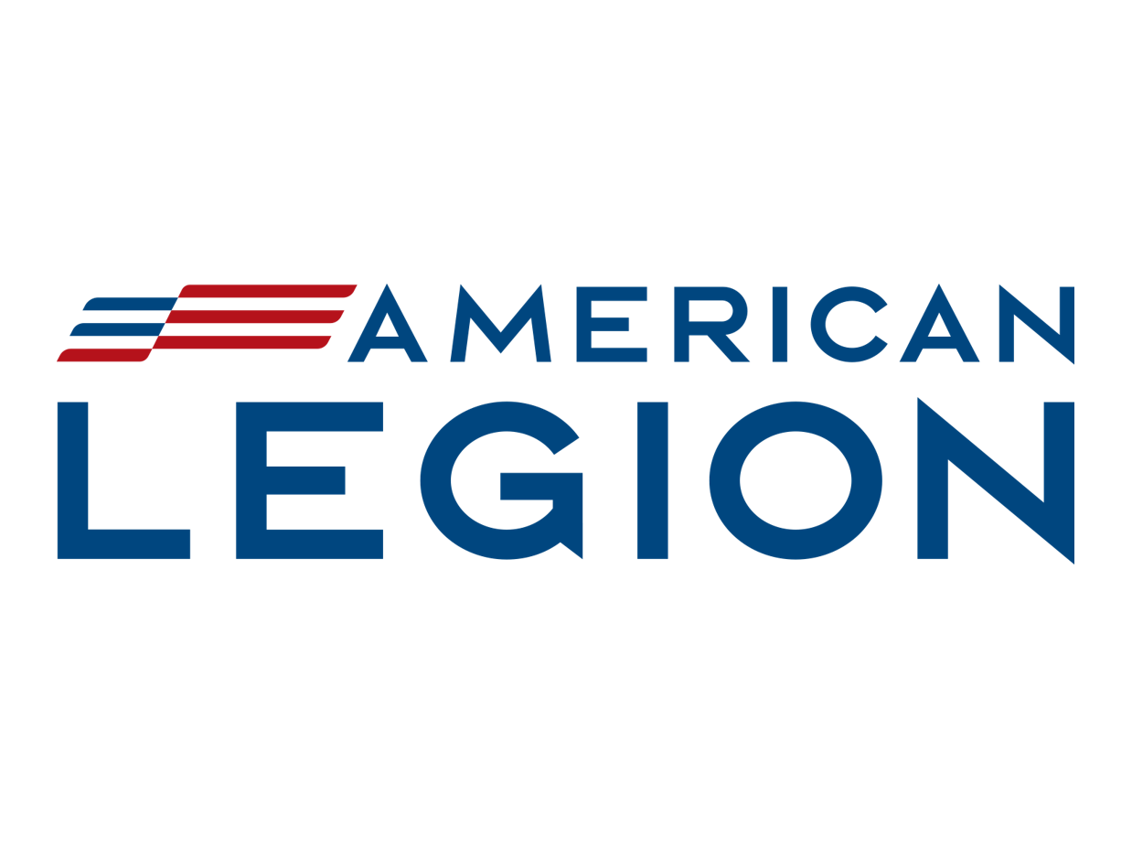 American Legion Bordered2.png