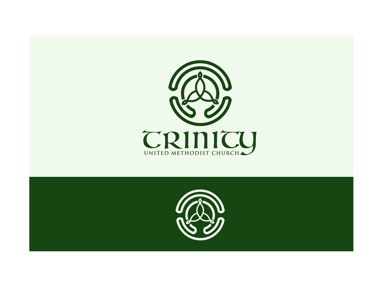 Trinity United Methodist_Bordered Logo.png