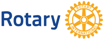 Rotary_int_logo(1).png