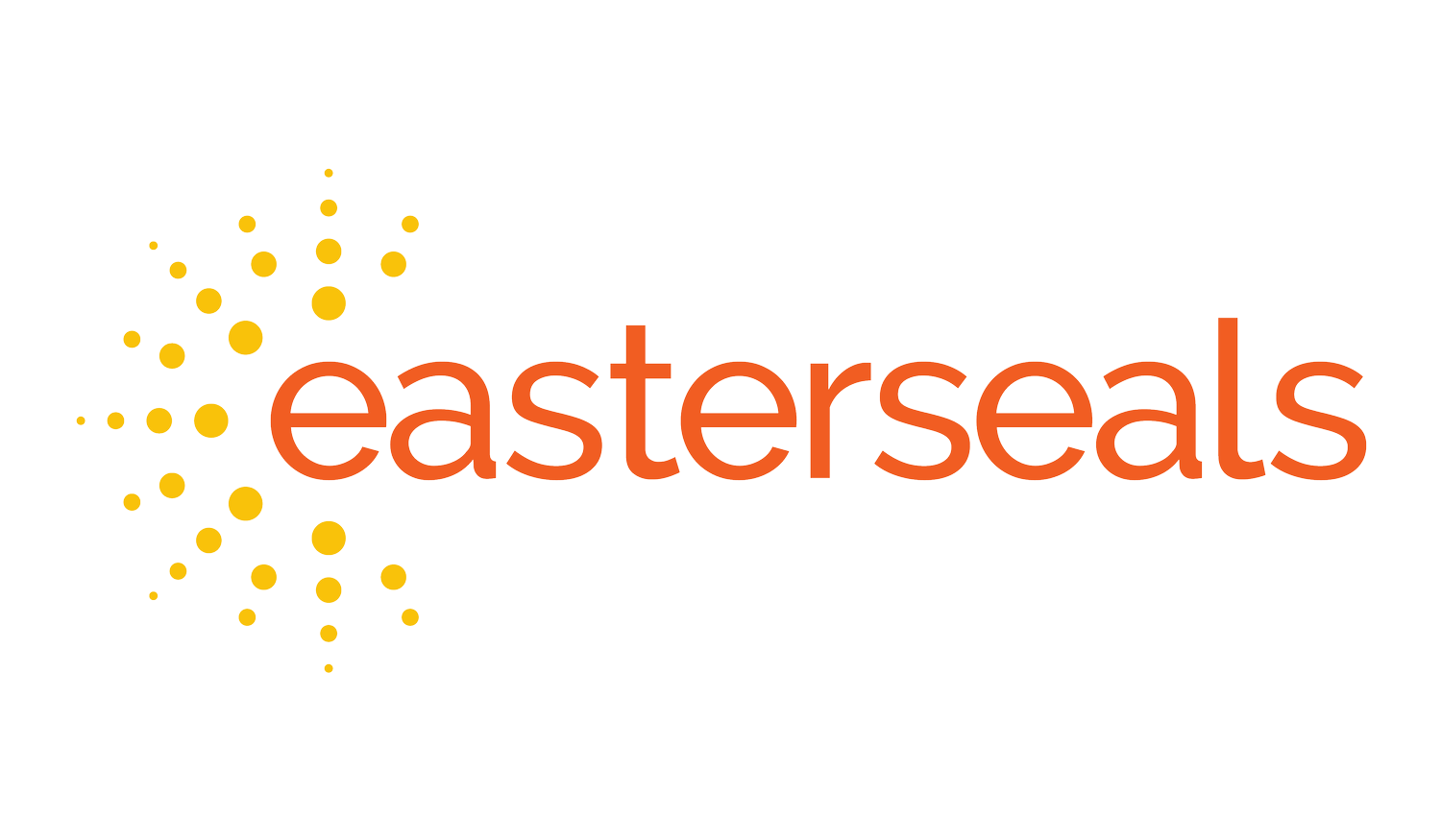 Easterseals_National.png