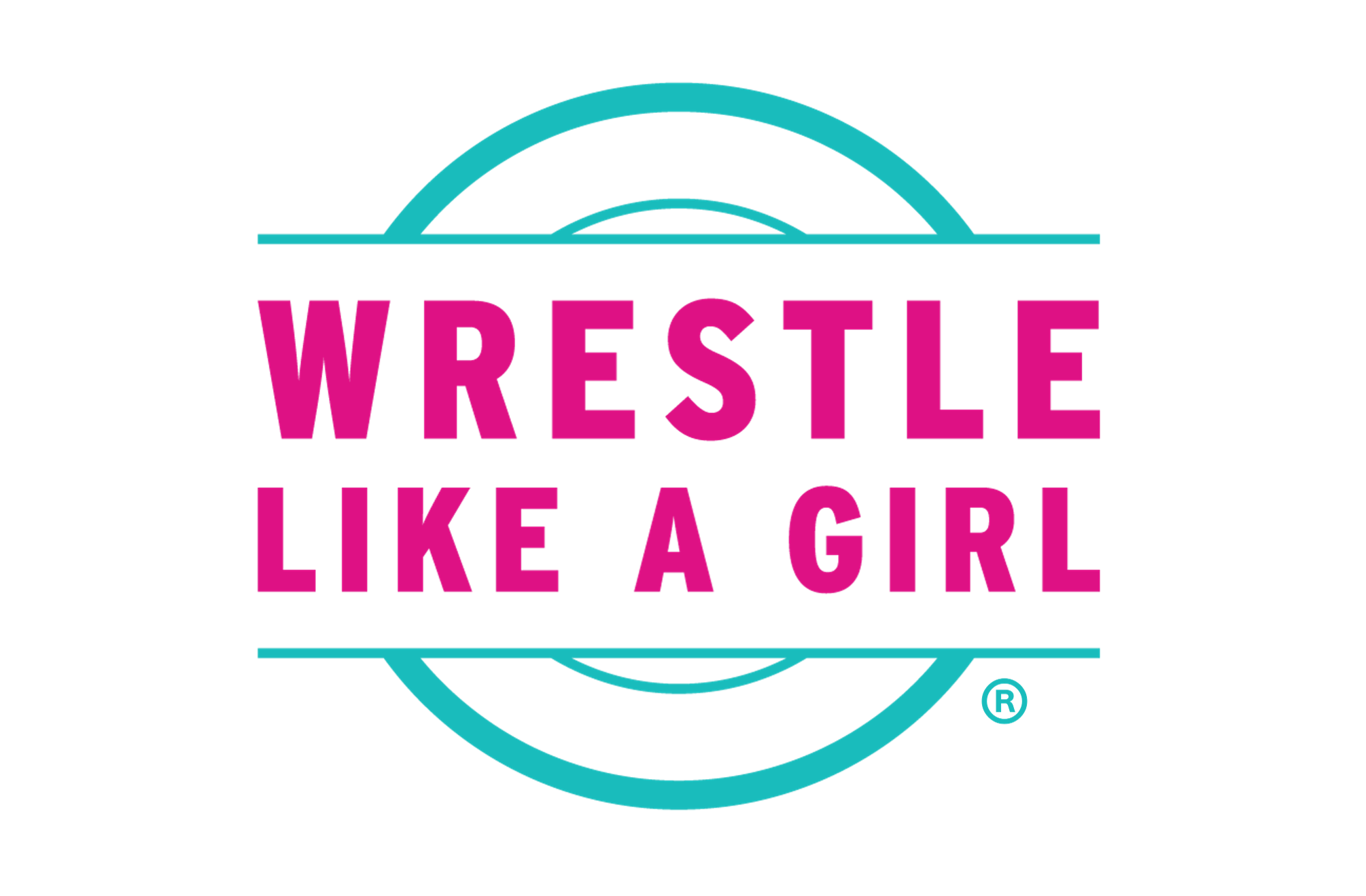 WLAG_Logo_Bordered.png
