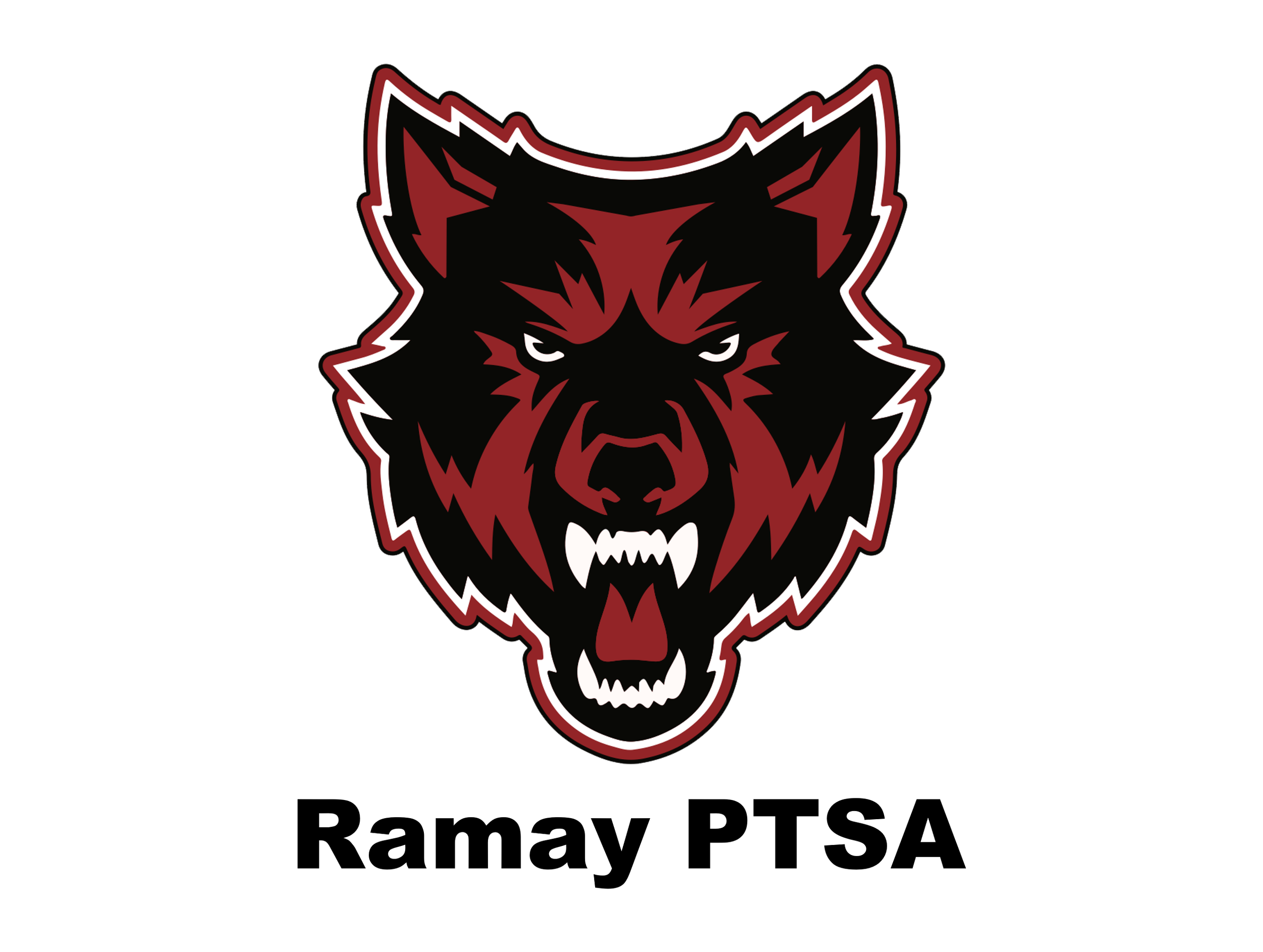 Ramay_Bordered Logo.png
