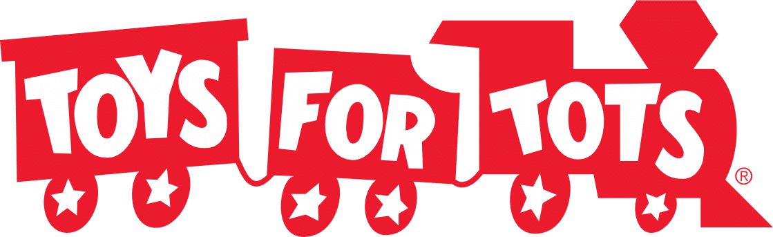 Toys For Tots Official.png