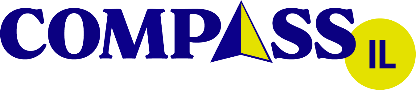 Header-Logo_cropped.png