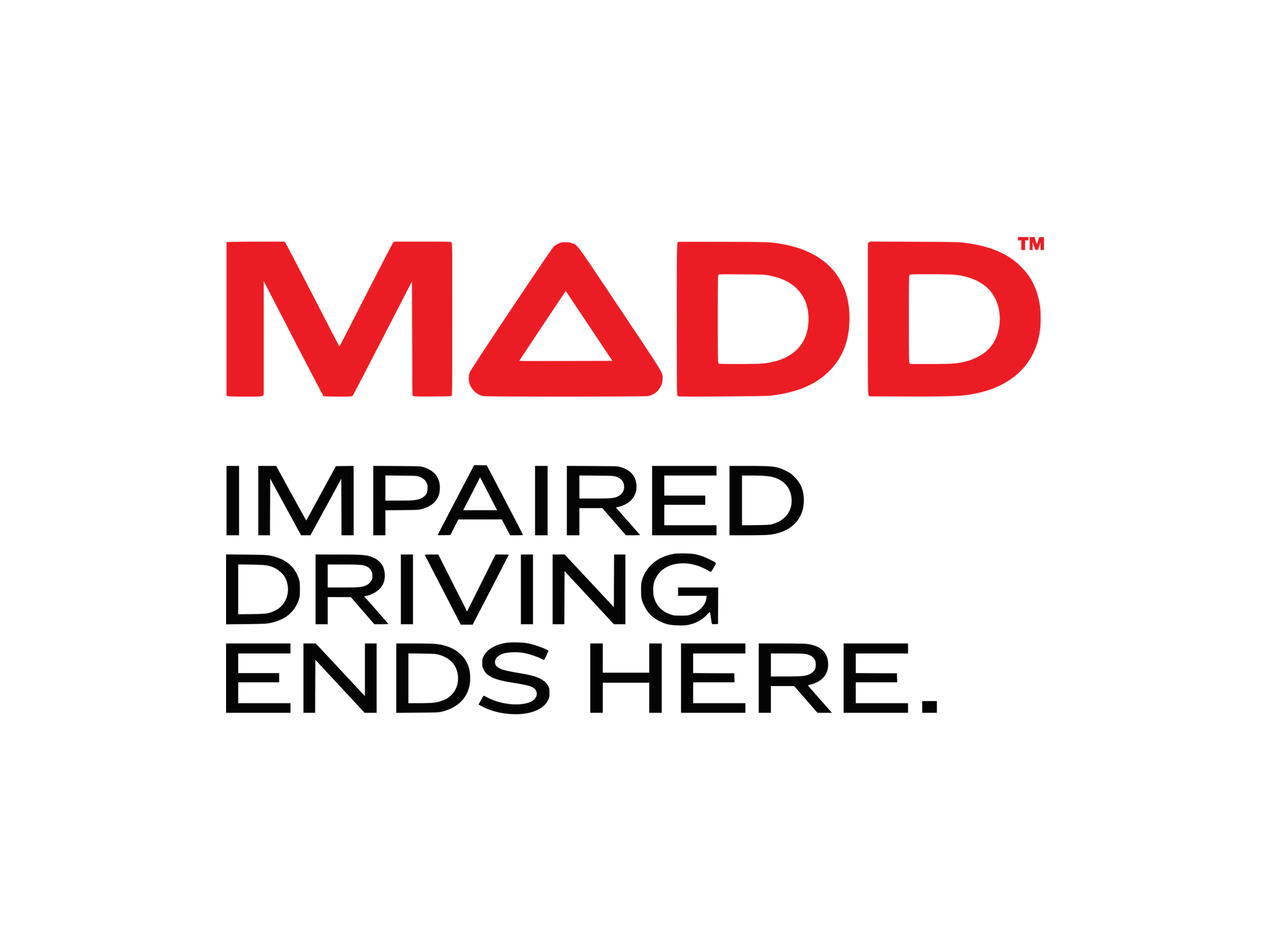 MADD Logo_4by3 Aspect.png