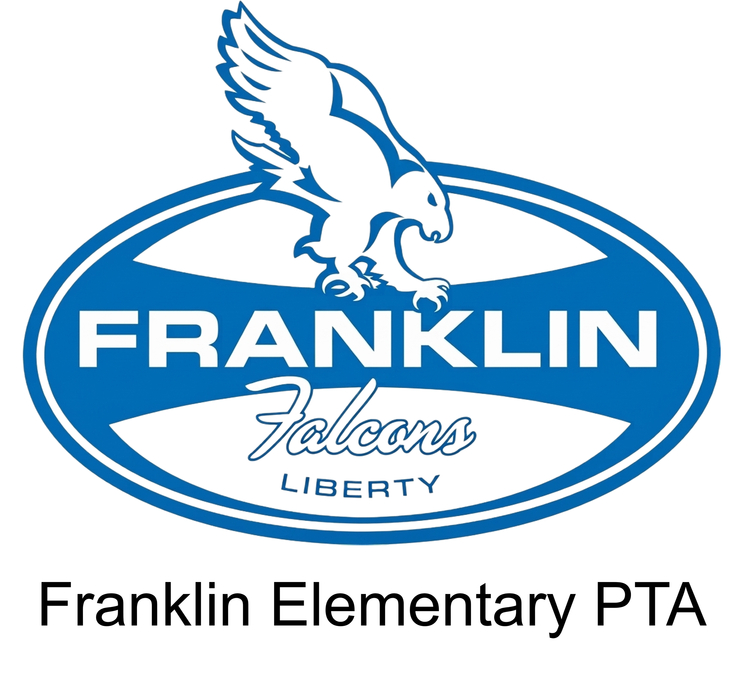 Franklin Liberty_Partner Icon2.png