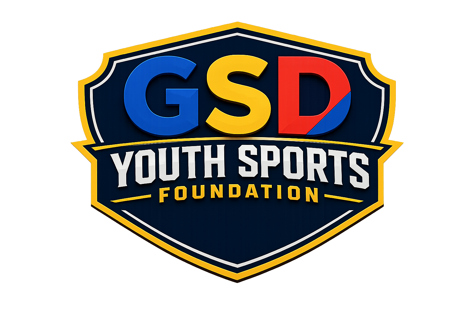 GSDYSF+Transparent.png