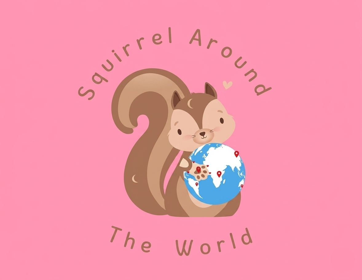 Squirrel Logo_Enhanced2.png