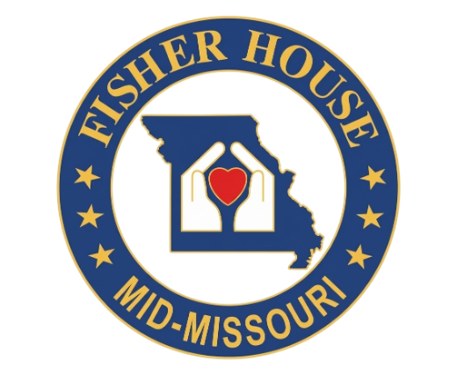 Fisher Full Scale Logo_Final.png
