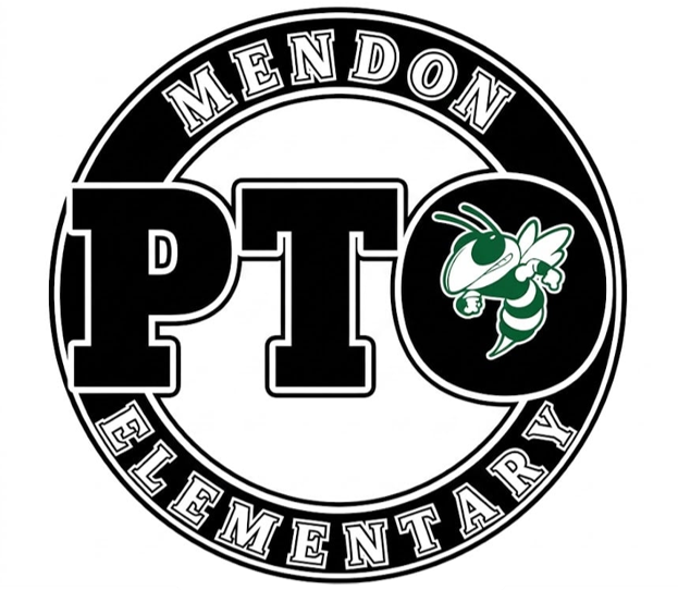 Mendon Elementary Logo.png