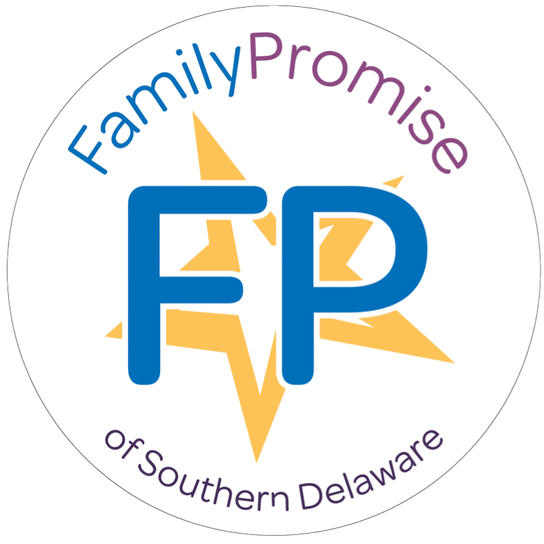 FP+Round+Logo+tranparent+BG.png