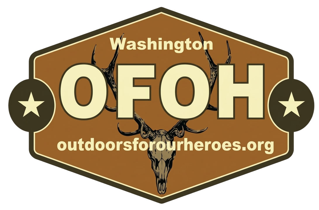 OFOH Logo Transparent Enhanced.png