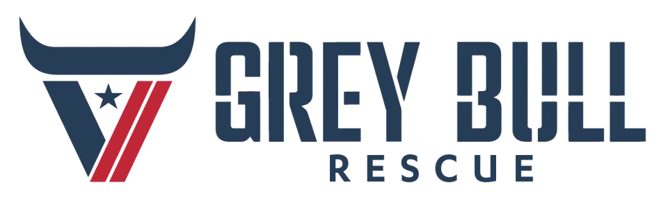 Grey Bull Rescue Logo.png