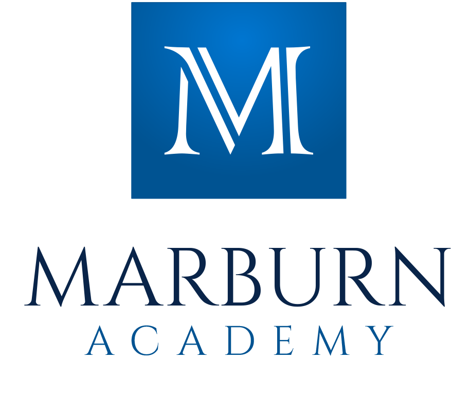 VERTICAL+Marburn+Academy+Logo+Final.png