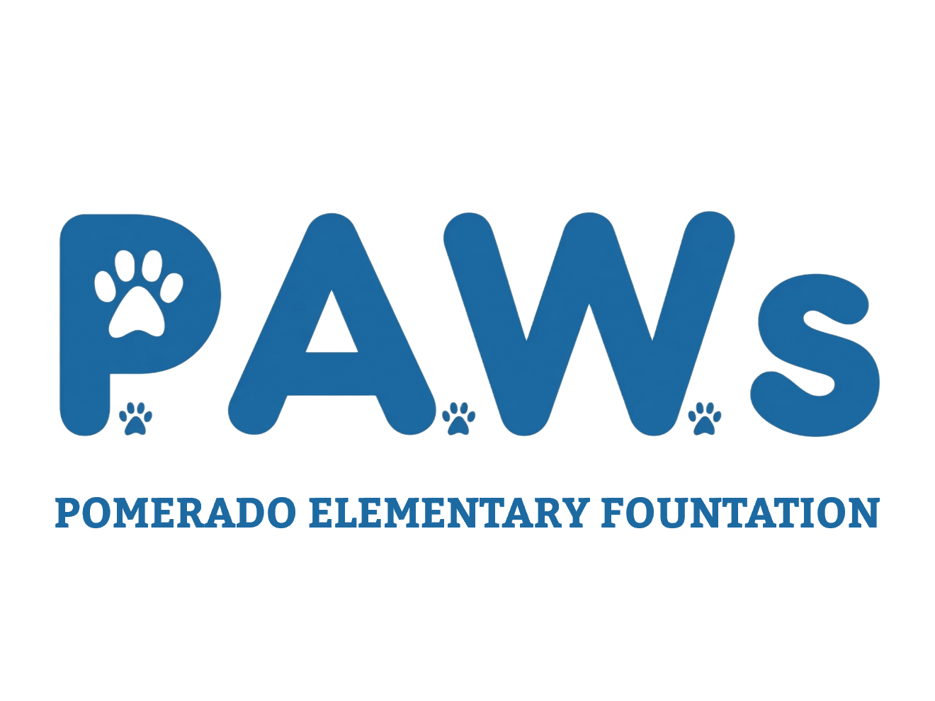Pomerado Bordered Logo.png
