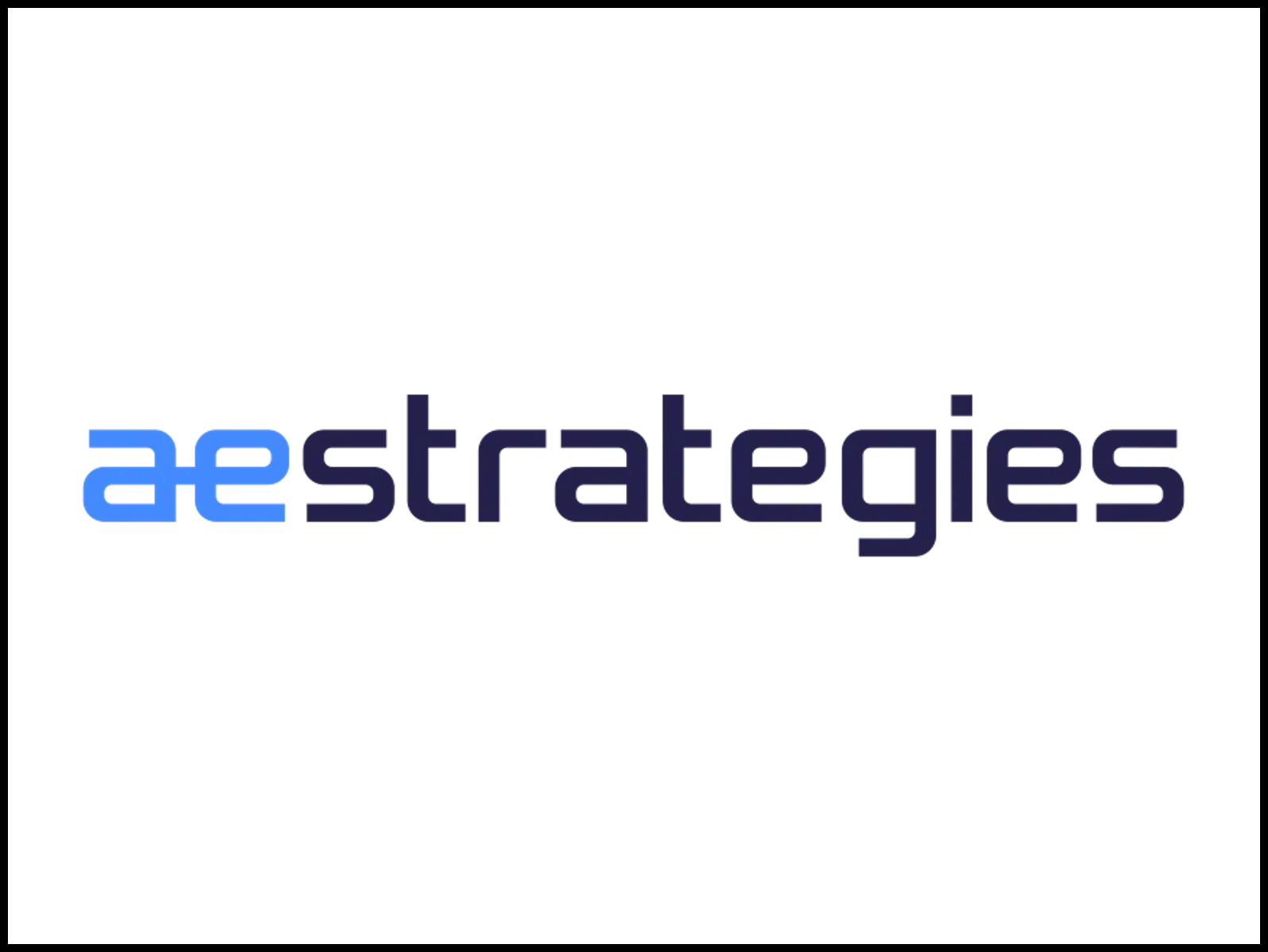 AE Strategies.png