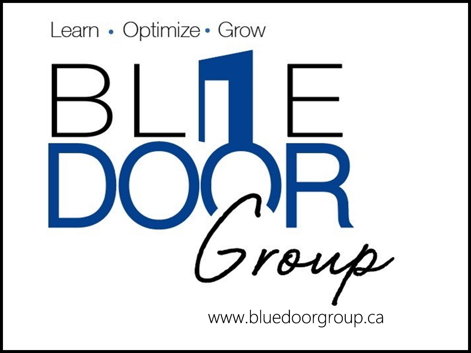 Blue Door Group.png