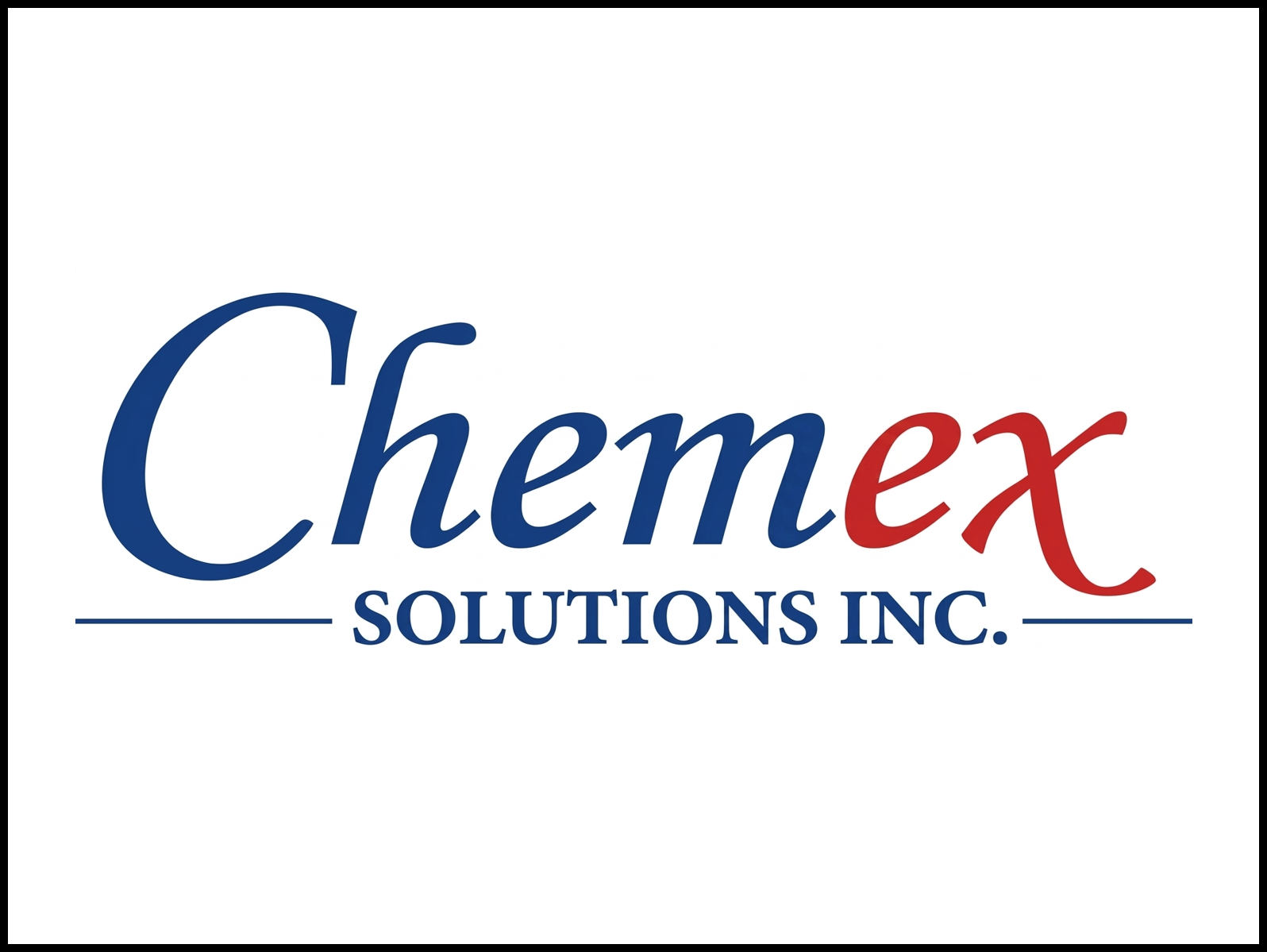 Chemex Inc.png