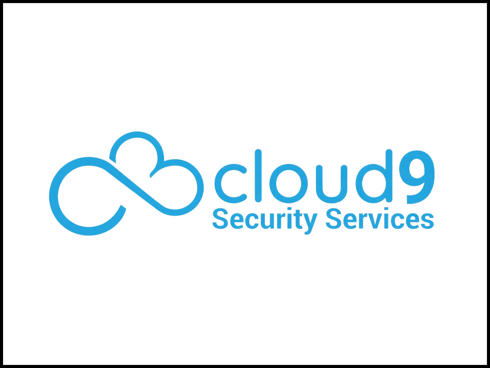 Cloud 9 Security.png