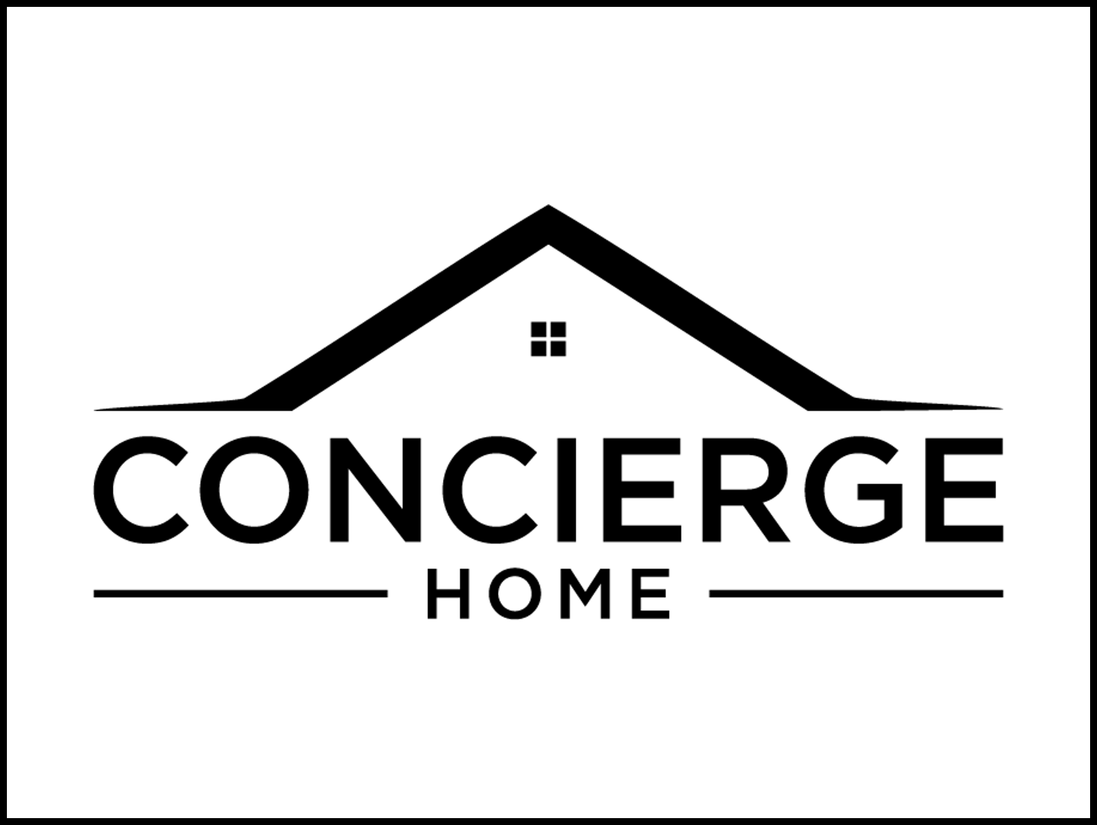 Concierge Home Services.png