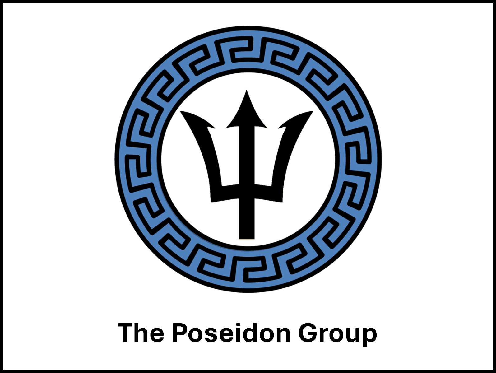 Poseidon Group.png