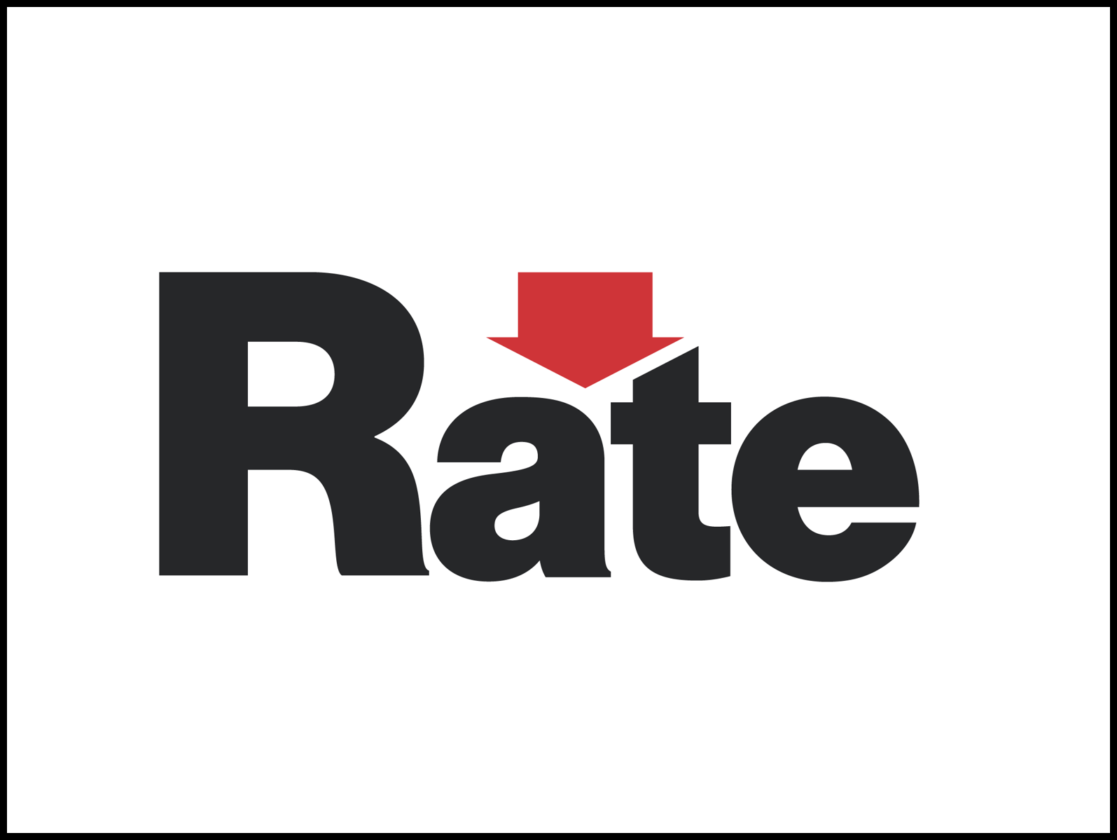 Rate.png