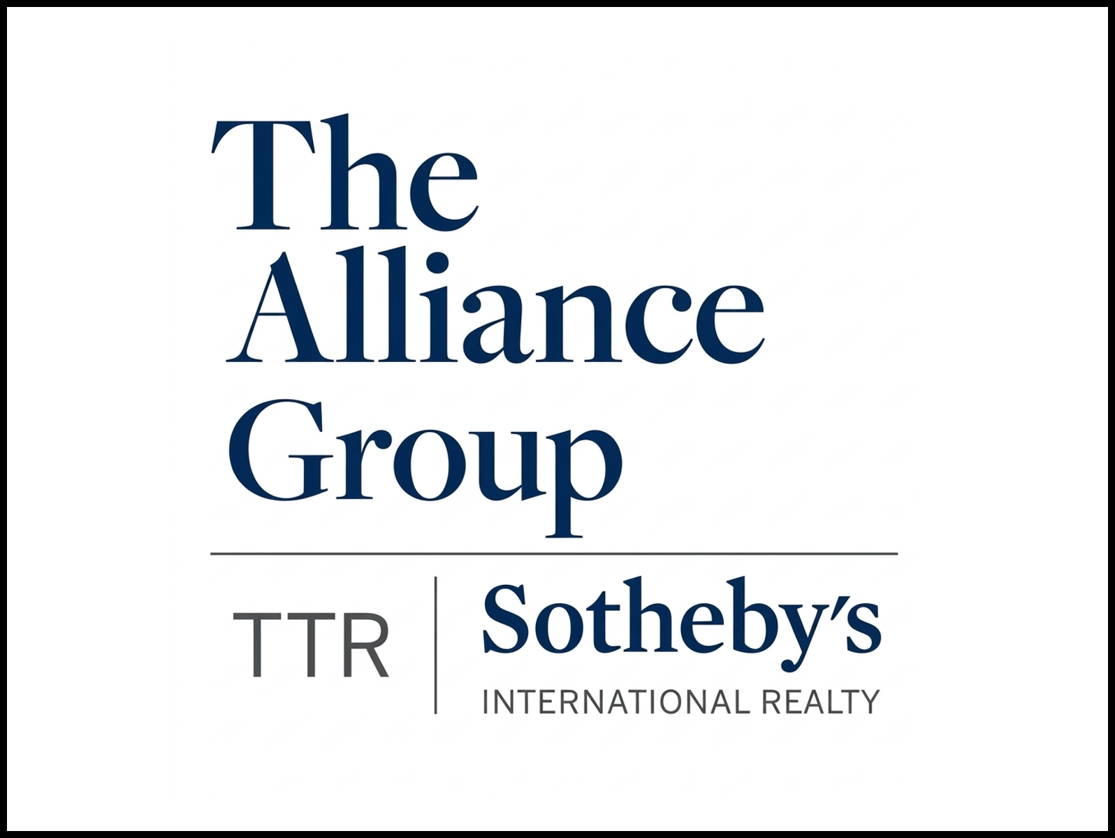 The Alliance Group.png