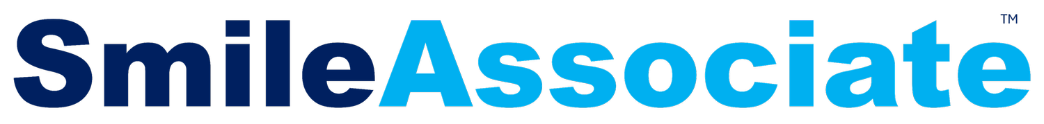 Smile Associate