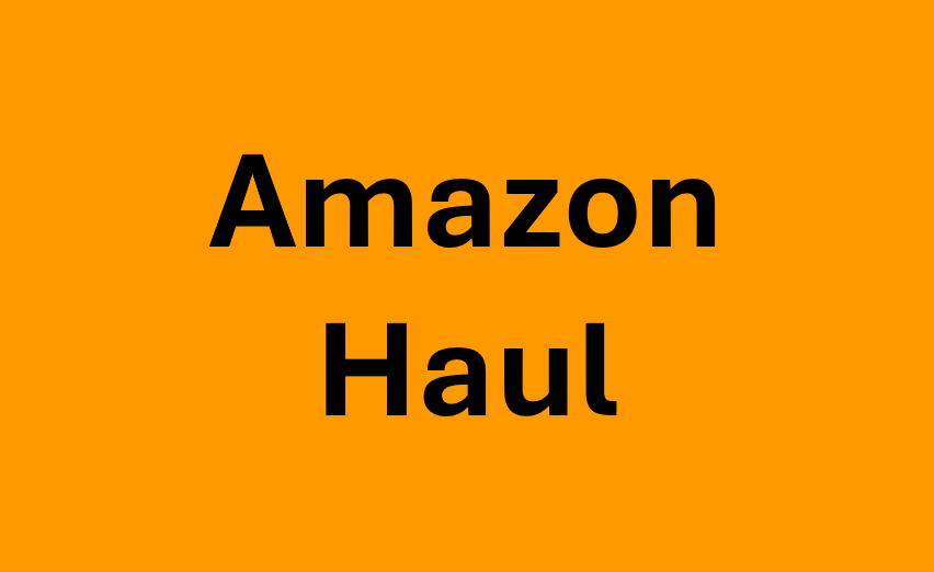 Amazon Haul is a dedicated, budget-friendly shopping section within the Amazon mobile app featuring ultra-low-priced items, mostly under $10 (and all under $20), aimed at competing with sites like Temu and Shein. Items, ranging from fashion to electr
