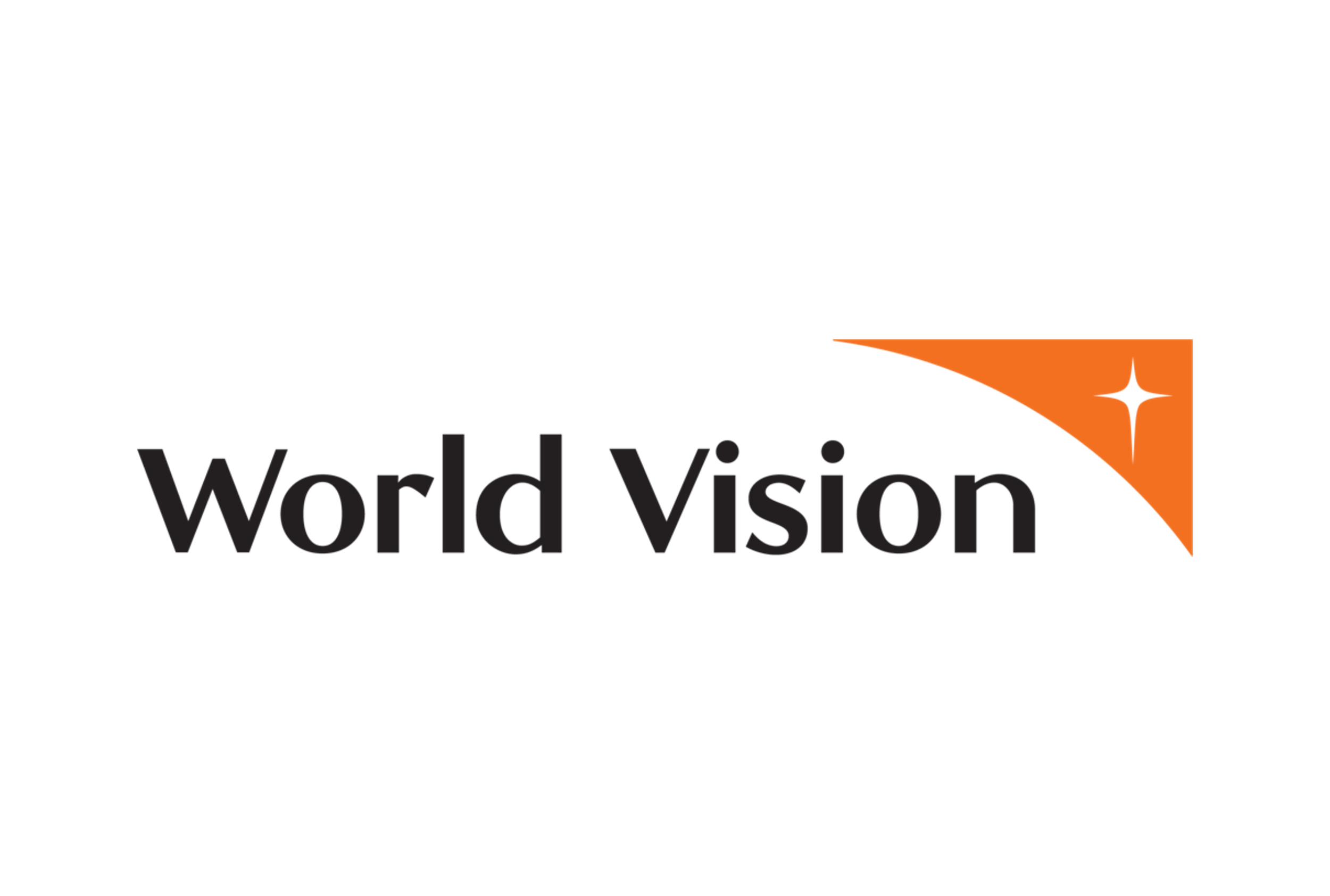 World Vision