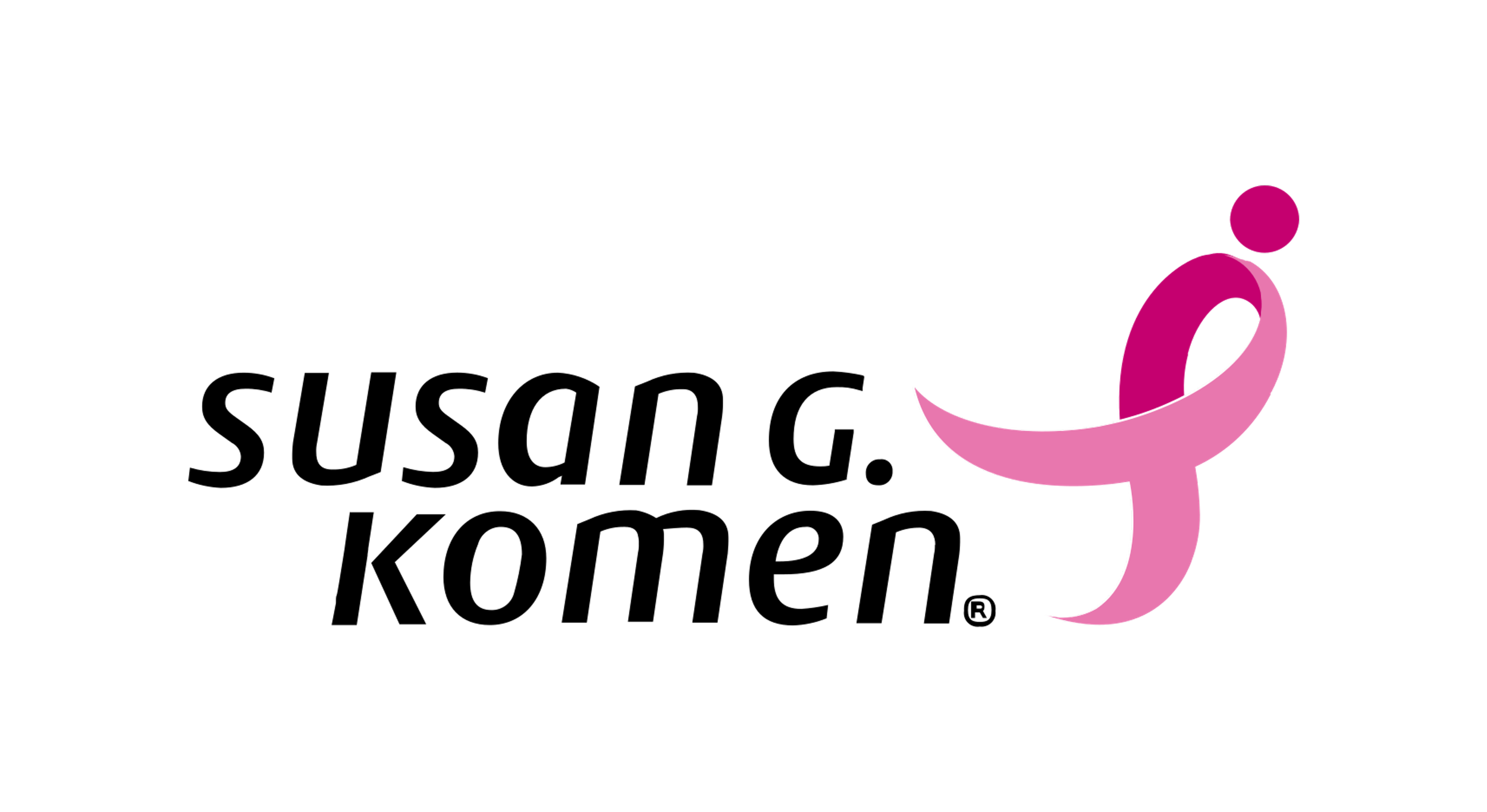 Susan G. Komen
