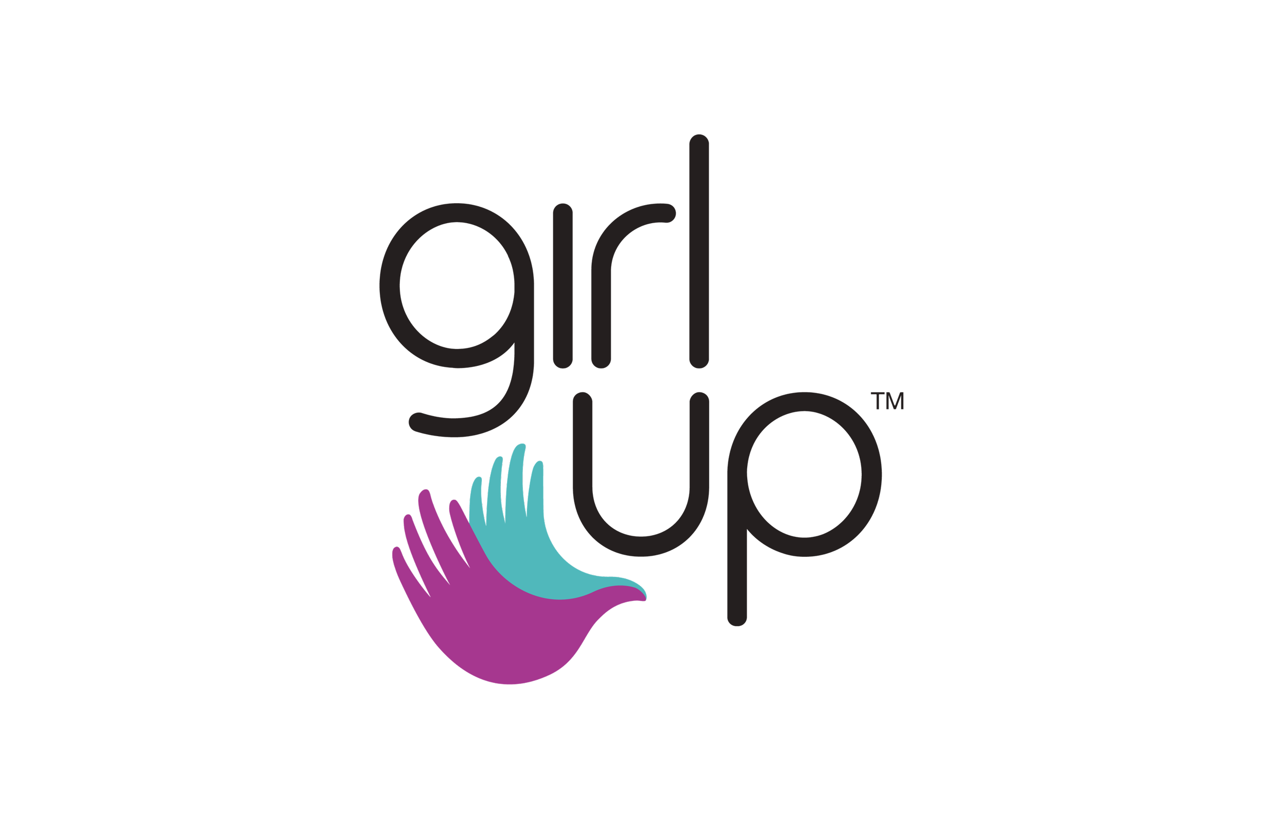 Girl Up