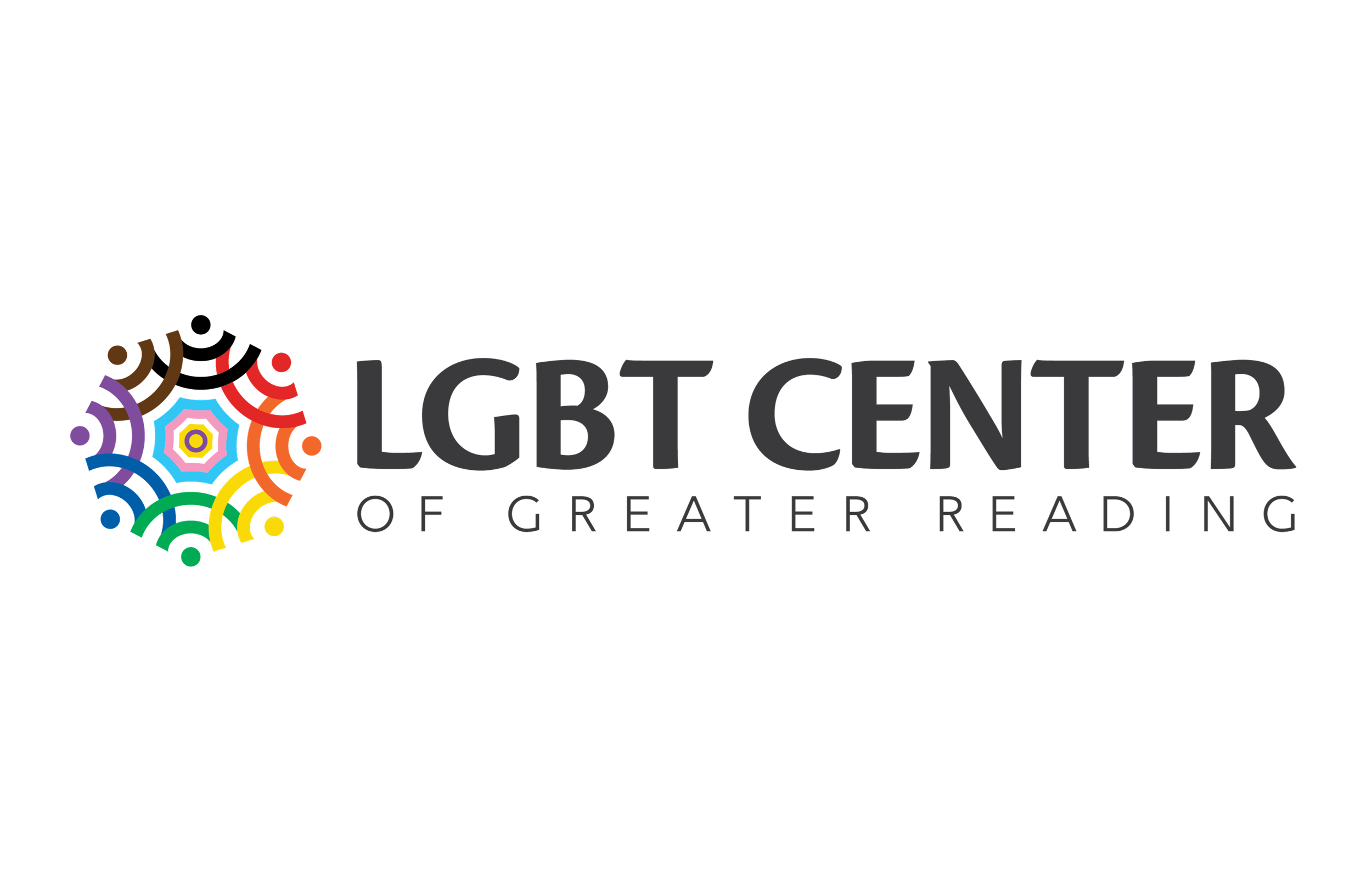 LGBT Center of Greater Reading PA