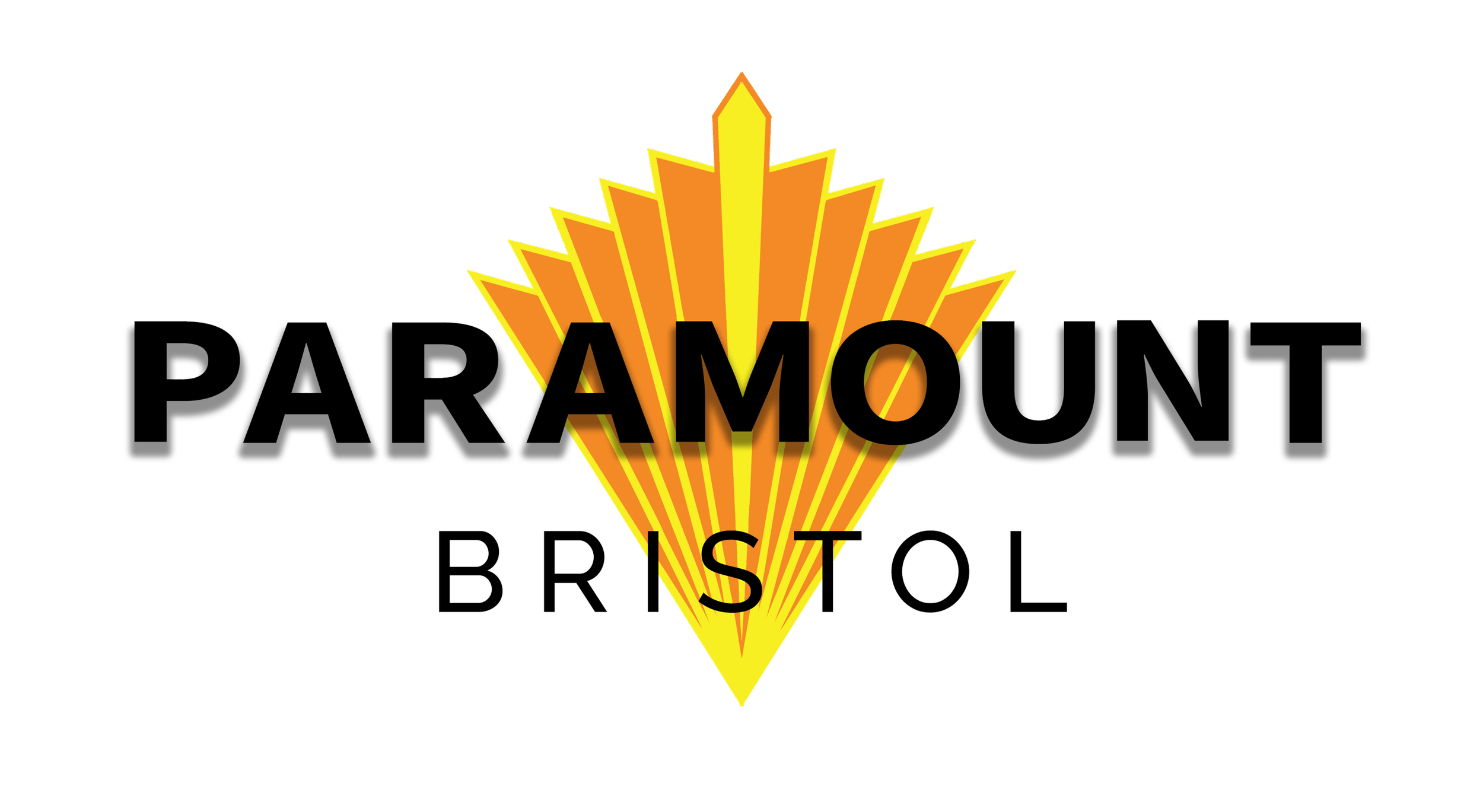 Paramount Bristol Theatre