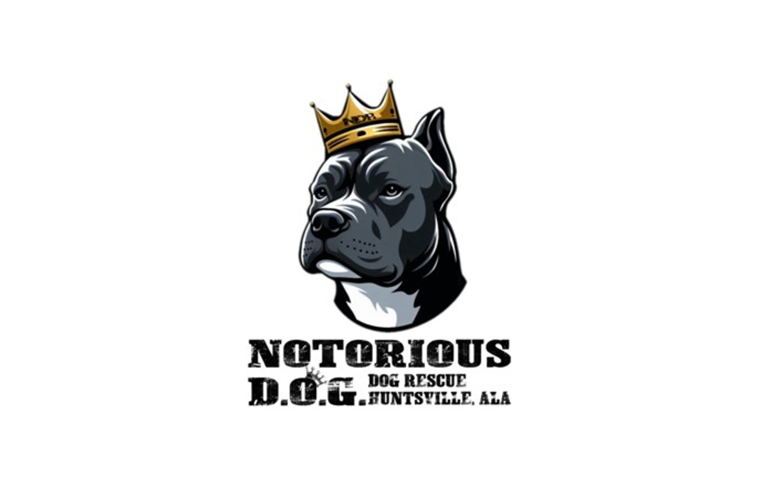 Notorious D.O.G. Rescue