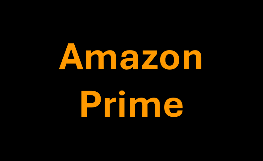 Amazon Prime is a comprehensive paid subscription service that offers fast, free shipping on millions of items, alongside exclusive entertainment, shopping, and grocery benefits. Key perks include Prime Video streaming, Amazon Music, free Prime Gamin