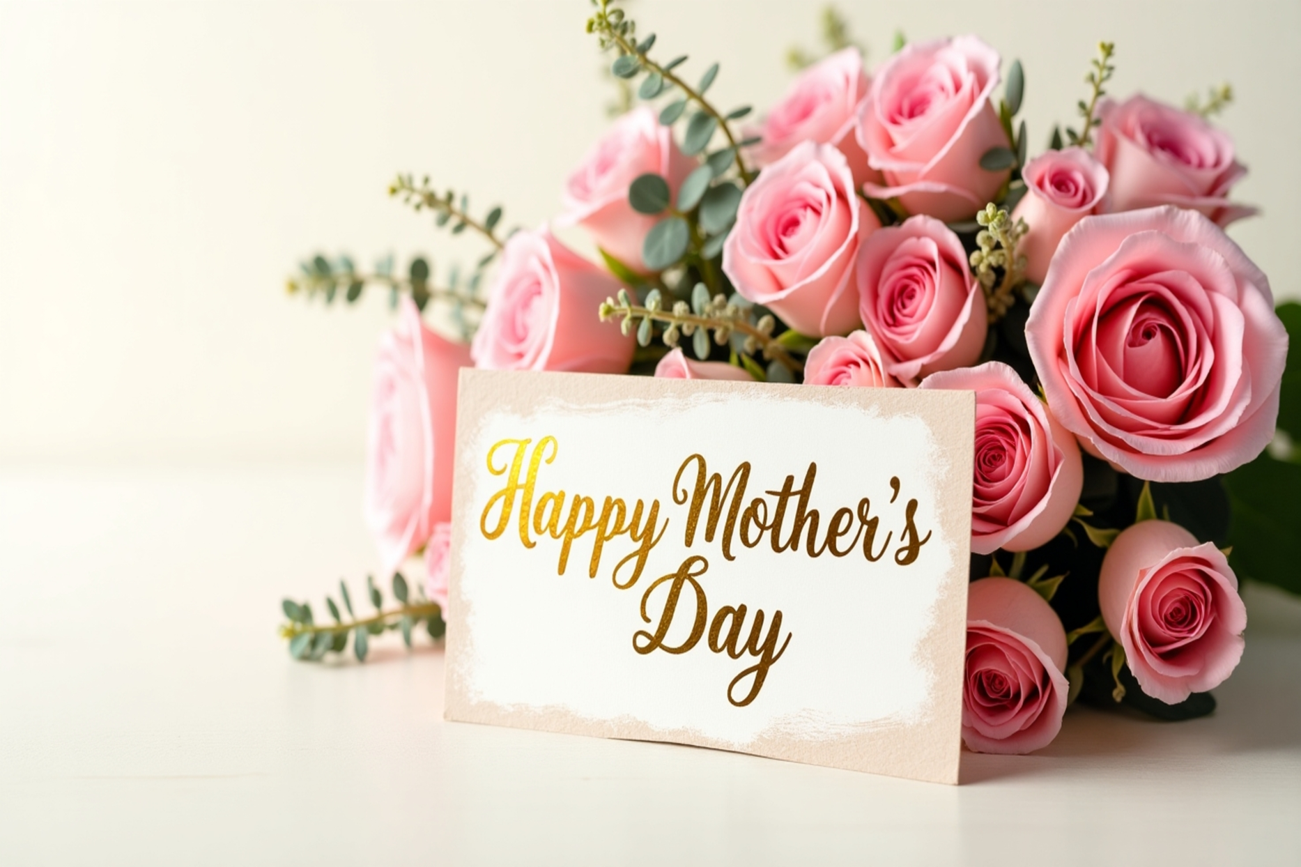 Mother's Day 2026 in the United States and many other countries is on Sunday, May 10, 2026. It is celebrated annually on the second Sunday of May to honor mothers and mother figures, often involving gifts, flowers, and brunch, with many choosing to c