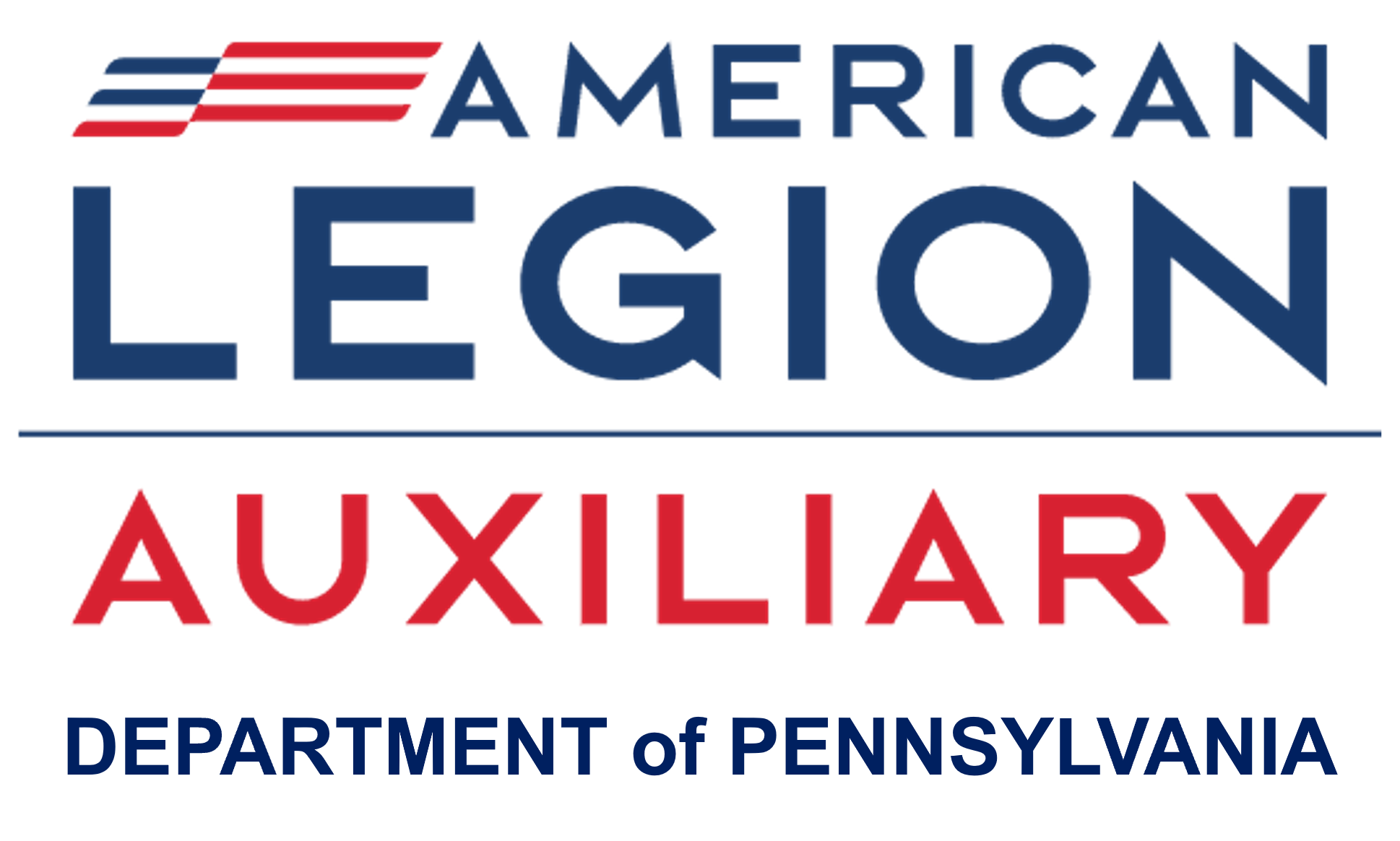 Link to American Legion Auxiliary