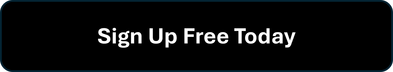 Black banner with white text that reads "Sign Up Free Today"